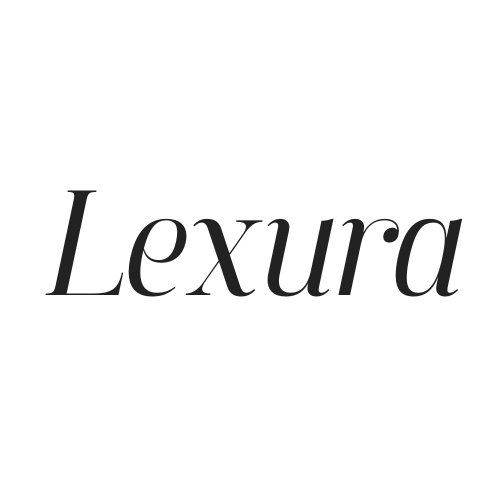 getlexura.com