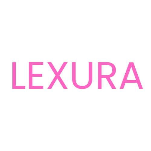 getlexura.com