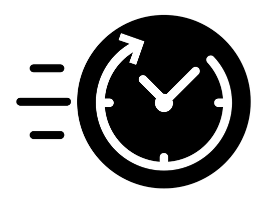 Express Processing